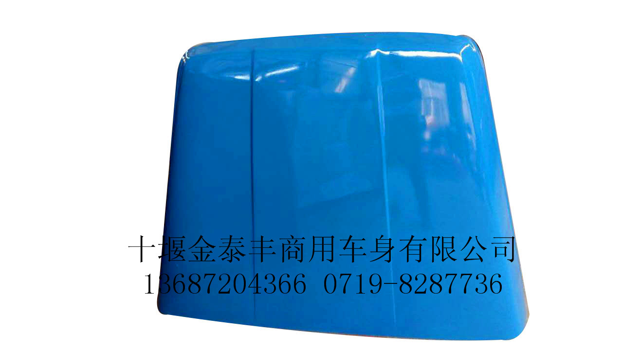 |L140^{܇ǰlәCw